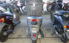 HONDA DIO CESTA GEN 2 AF68