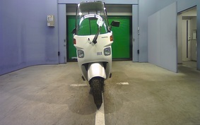 HONDA GYRO CANOPY TA03