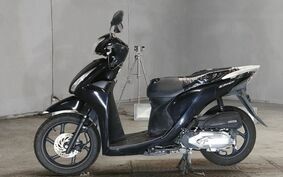 HONDA DIO 110 JF58