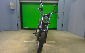 SUZUKI GRASS TRACKER NJ4DA