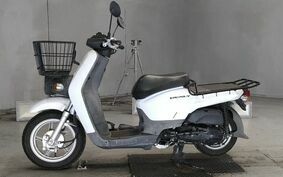 HONDA BENLY 50 Pro AA05