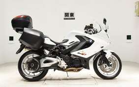 BMW F800GT 2013 0B03