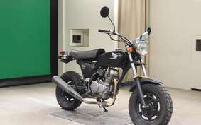 HONDA APE 50 AC16