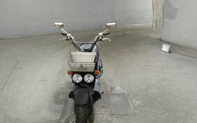 HONDA ZOOMER AF58