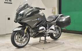 BMW R1200RT 2014 0A03