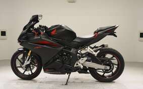 HONDA CBR250RR A MC51