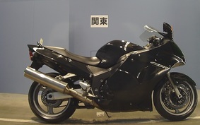 HONDA CBR1100XX 2005