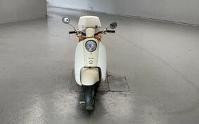 HONDA CREA SCOOPY I AF55