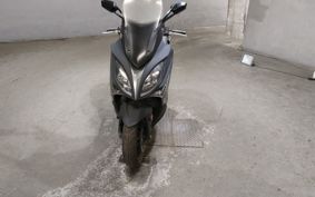 KYMCO  KYMCO  XCITING 400 ..