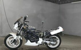 HONDA VT250F MC15