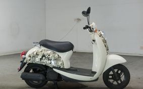 HONDA CREA SCOOPY AF55