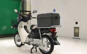 HONDA C50 SUPER CUB AA04