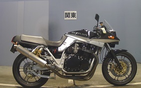 SUZUKI GSX1100S KATANA 2000 アイ5133402アイ