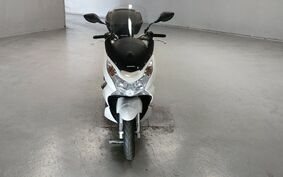 HONDA PCX 150 KF12