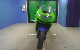 KAWASAKI ZX900R NINJA 1998 ZX900C