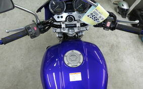 YAMAHA XJR400 R 2003 RH02J