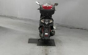 KYMCO RACING KING 180 Fi 不明