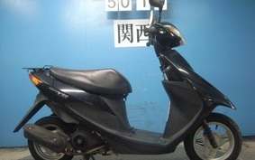 SUZUKI ADDRESS V50 Gen.2 CA42A