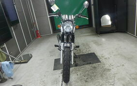 HONDA CB400SS E 2009 NC41