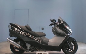 SUZUKI SKYWAVE 250 (Burgman 250) S 2 CJ43A