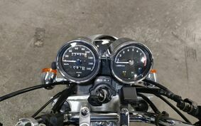 HONDA CB400SS Cell 2007 NC41