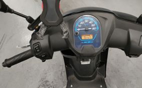 YAMAHA JOG AY01