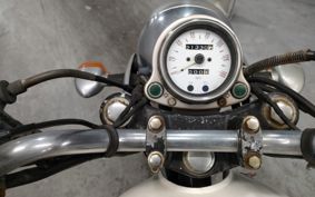 KAWASAKI ESTRELLA250 RS BJ250A
