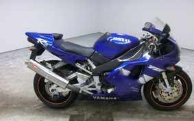 YAMAHA YZF-R1 1999 RN01