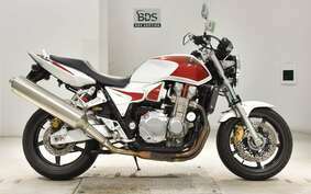 HONDA CB1300SF SUPER FOUR A 2007 SC54