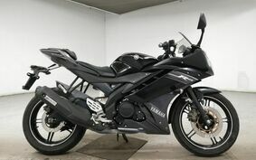 YAMAHA YZF-R15 1CK0