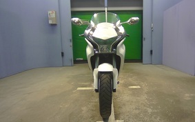 HONDA VFR1200F DCT 2010 SC63