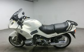 BMW R1100RS 1999 0411