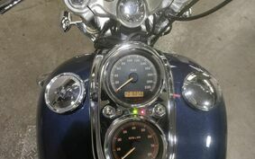 HARLEY FXDL1580 2007 GN4