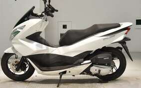 HONDA PCX125 JF56