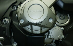 HONDA VFR1200F DCT 2011 SC63