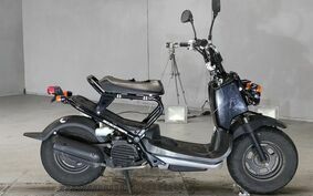 HONDA ZOOMER AF58