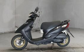 YAMAHA JOG ZR Evolution 2 SA39J