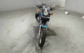 YAMAHA VIRAGO 1100 1995 4PP