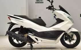 HONDA PCX 150 KF18