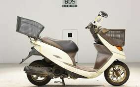 HONDA DIO CESTA GEN 2 AF68