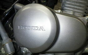 HONDA APE 50 AC16