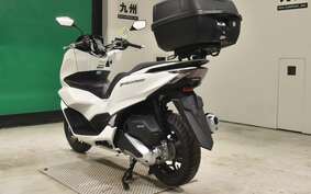 HONDA PCX 160 KF47