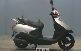 HONDA SPACY 100 JF13