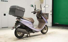 HONDA DIO CESTA GEN 2 AF68