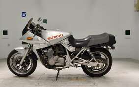 SUZUKI GSX250S KATANA GJ76A