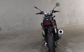 KAWASAKI ZRX1100 ZRT10C