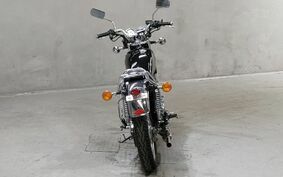 YAMAHA SR500 1998 1JN