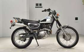 YAMAHA BRONCO 5BT