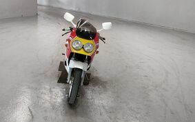 YAMAHA FZR250 2KR