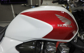 HONDA CB1300SF SUPER FOUR 2005 SC54